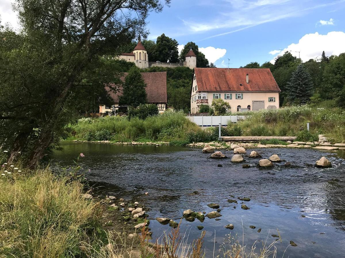 Old Town