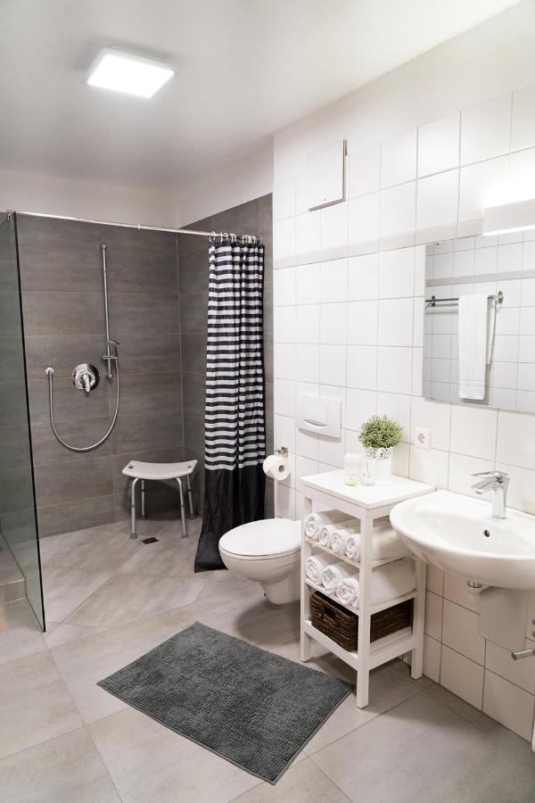 Apartment Old Town *